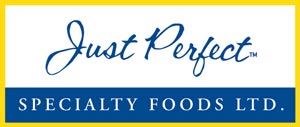 Just Perfect Foods